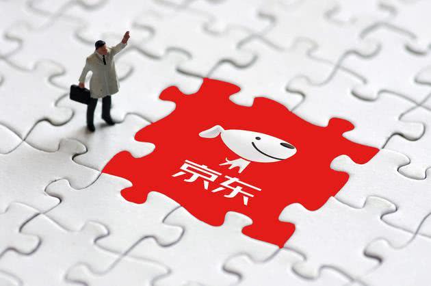 ‘kycom’厦门:发挥特区优势 全力推进商事登记制度改革(图1) ‘kycom’厦门:发挥特区优势 全力推进商事登记制度改革(图1)