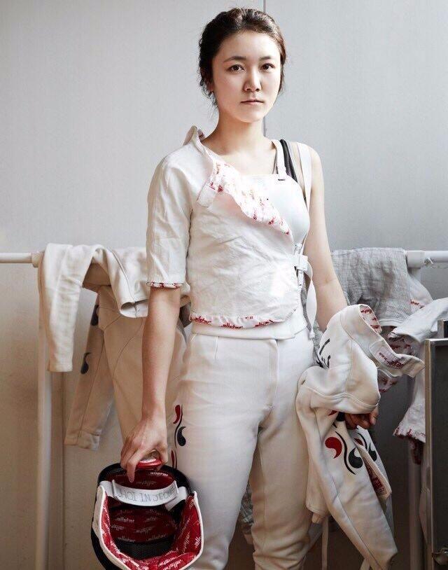 ‘kycom’厦门:发挥特区优势 全力推进商事登记制度改革(图2) ‘kycom’厦门:发挥特区优势 全力推进商事登记制度改革(图2)