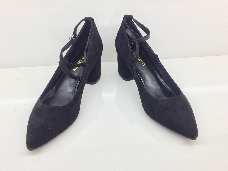 ‘kycom’兴蓉环境财报分析:2018年稳中求进看好未来水处理发展趋势(图3) ky com