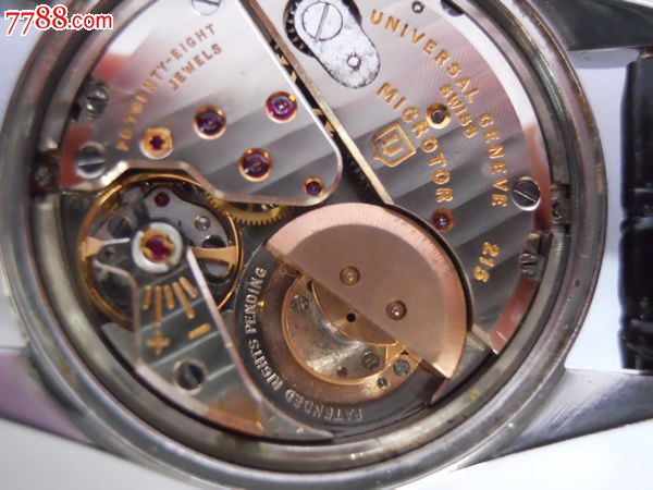 
福鼎市首届手工艺术展在赤溪举行-ky com(图1)