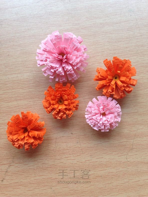 鸿利光电：LED封装产品毛利率相对较平稳：ky com(图3)