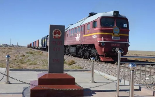 鸿利光电：LED封装产品毛利率相对较平稳：ky com(图1)