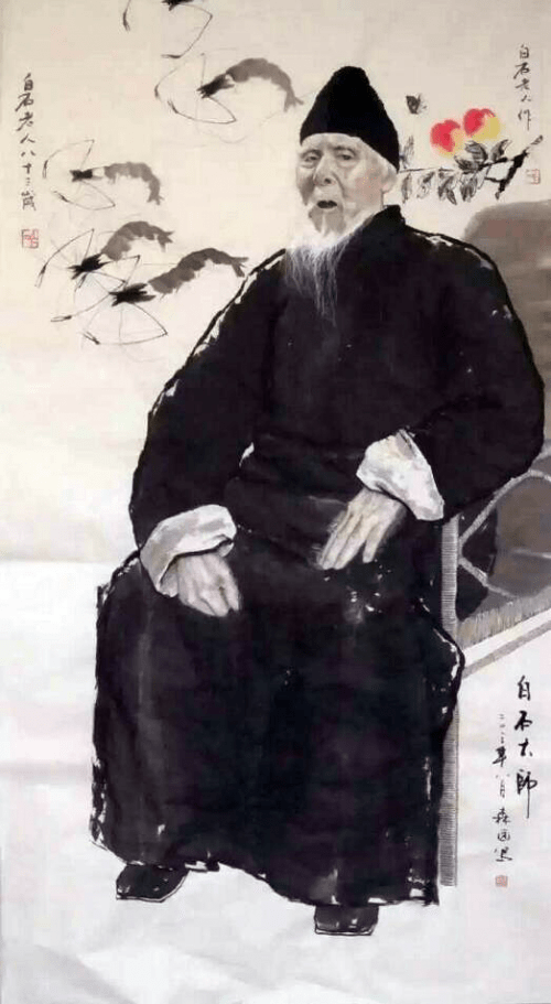 艺术人物·今世著名画家——何森团:kycom(图11)
艺术人物·今世著名画家——何森团:kycom(图11)