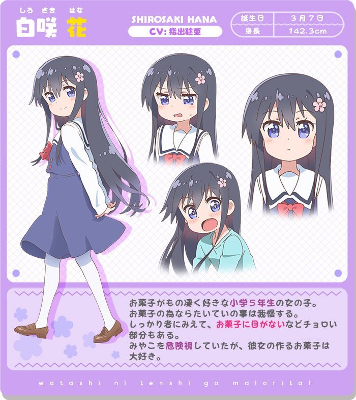 艺术人物·今世著名画家——何森团:kycom(图13)
艺术人物·今世著名画家——何森团:kycom(图13)