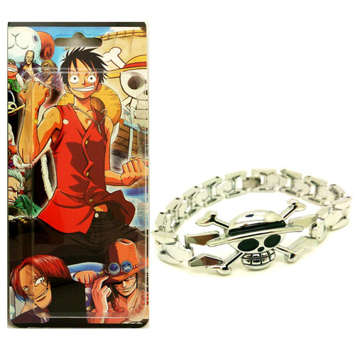 艺术人物·今世著名画家——何森团:kycom(图20)
艺术人物·今世著名画家——何森团:kycom(图20)