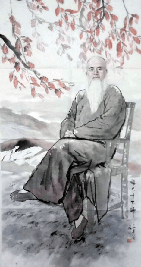 艺术人物·今世著名画家——何森团:kycom(图21)
艺术人物·今世著名画家——何森团:kycom(图21)