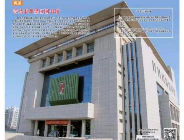 kycom-《ROS入门》第10讲:(服务数据的界说与使用编程实现)(图3) kycom-《ROS入门》第10讲:(服务数据的界说与使用编程实现)(图3)