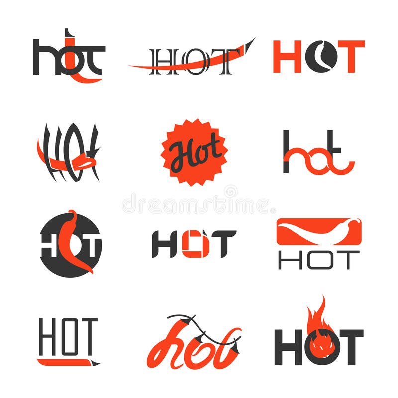 第三方付费,法律服务新思维“kycom”(图1)