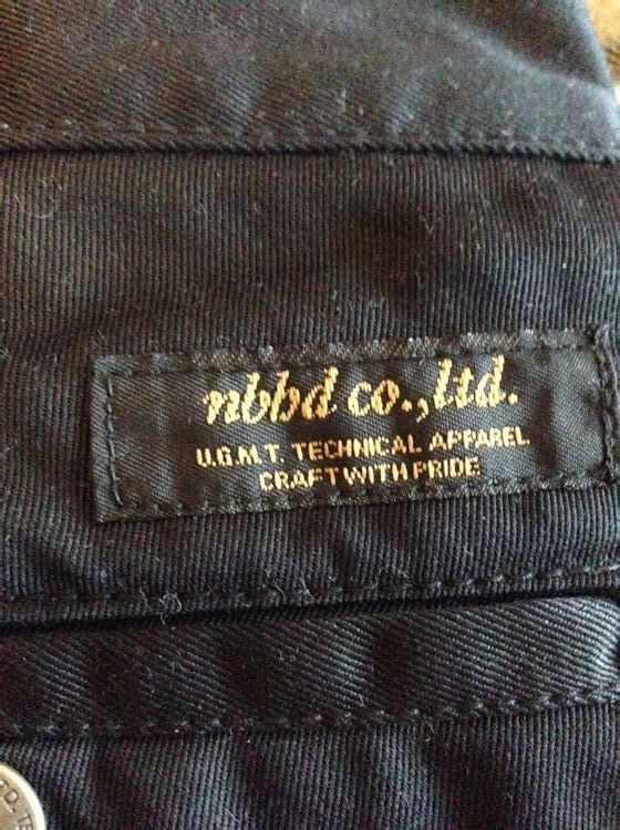 市场弥漫看空情绪 黄金期货高位企稳-kycom(图3)