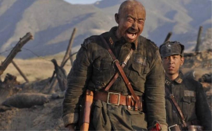 市场弥漫看空情绪 黄金期货高位企稳-kycom(图2)