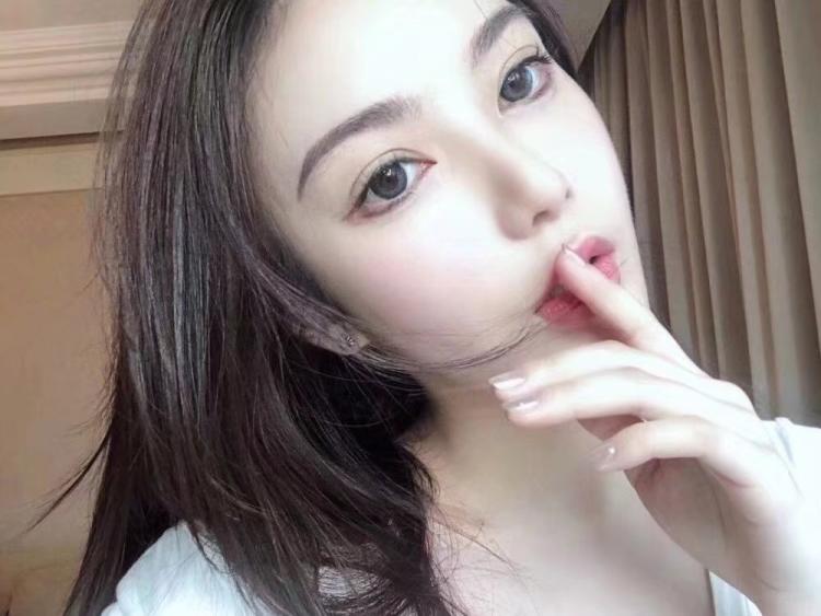 ky com-
上海七耿科技解说外汇基本面中的钱币供应是什么意思！(图2)