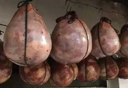 ky com-
上海七耿科技解说外汇基本面中的钱币供应是什么意思！(图7)