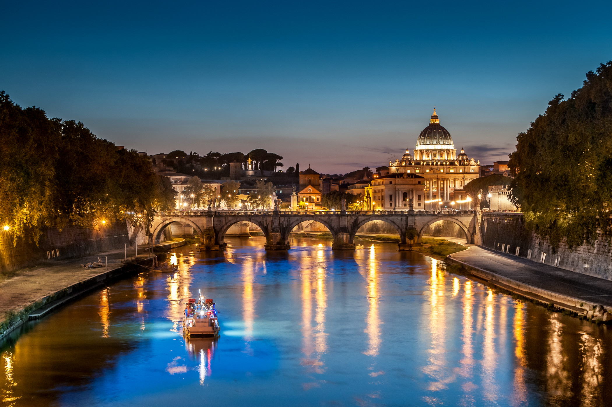 ky com-
上海七耿科技解说外汇基本面中的钱币供应是什么意思！(图6)