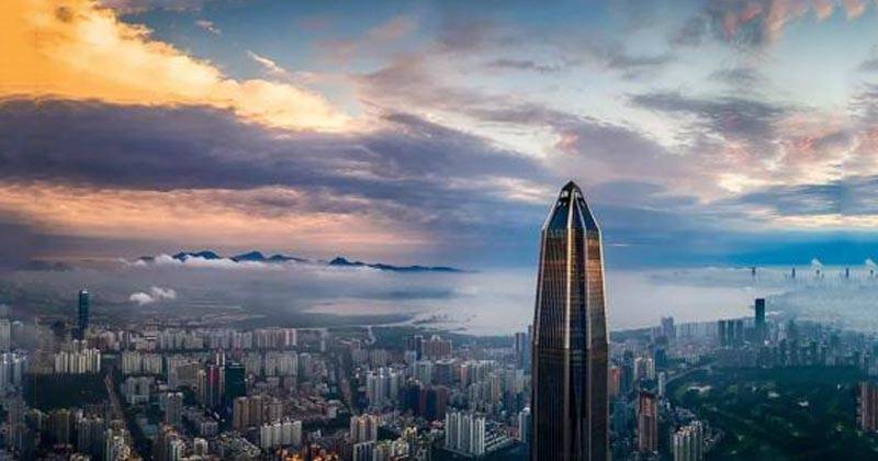 ky com-
上海七耿科技解说外汇基本面中的钱币供应是什么意思！(图5)