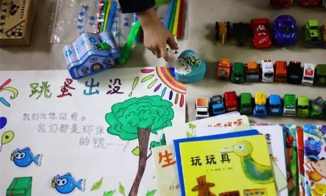 ky.com_原油大跌 拖累PTA走势(图4)