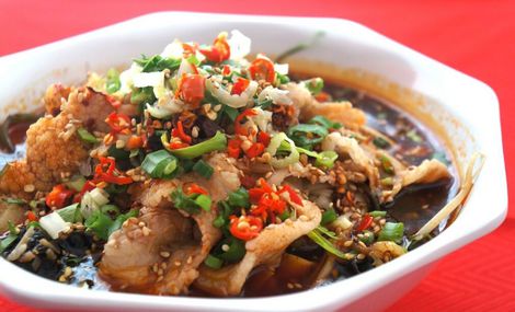 @高中生 往年高考英语作文及范文分享【ky.com】(图1)