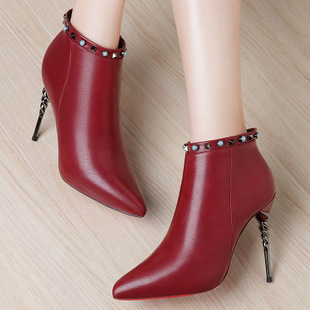 ky com|因45元吃请费被停职，非小题大做(图2)