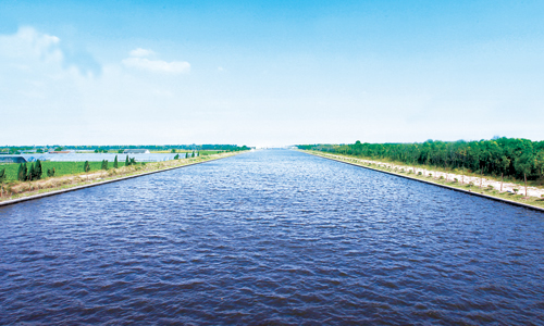 ky com|纪念梅兰芳：戏中有扇扇中有戏作者:未知2014-08-2015:06:03来源:东方早报艺术评论.panel-overl(图3)