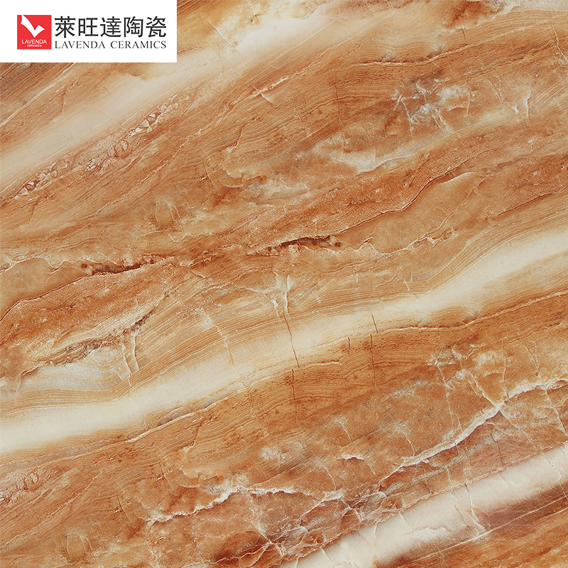 ky com_
梦见薄纱是什么意思(图2)