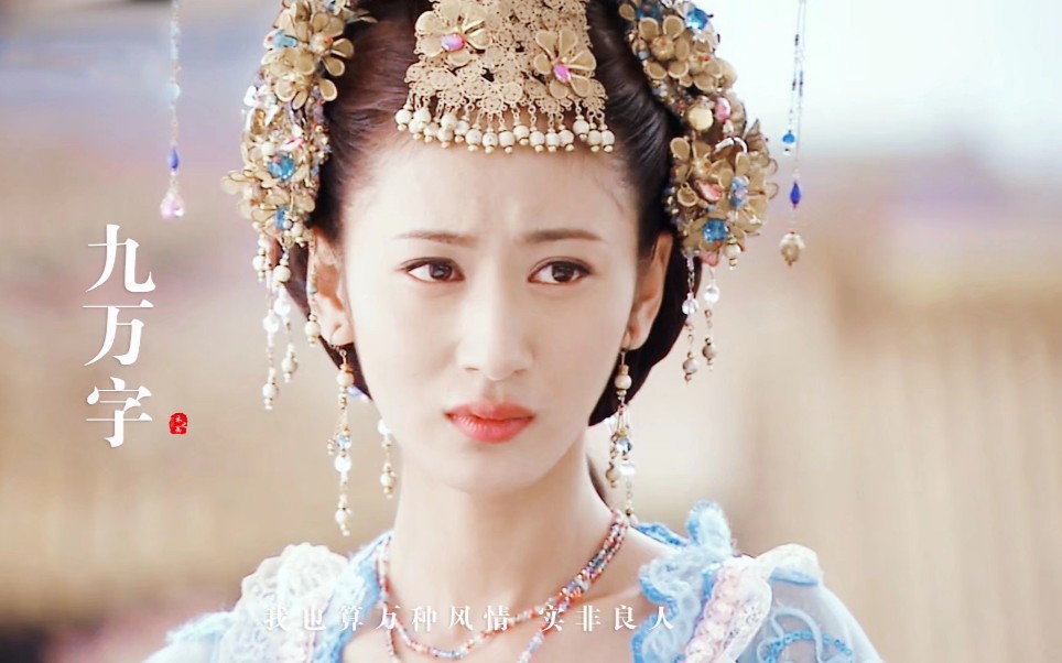 潘公凯:近代笔墨的趋势:ky.com(图1) ky com