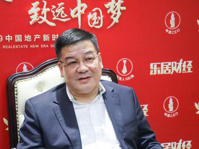 ky com_
梦见薄纱是什么意思(图1)