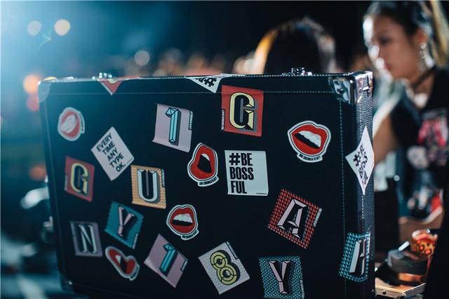 kycom-
省评估组赴雷山县开展政务服务尺度化 建设评估验收事情(图3) ky com