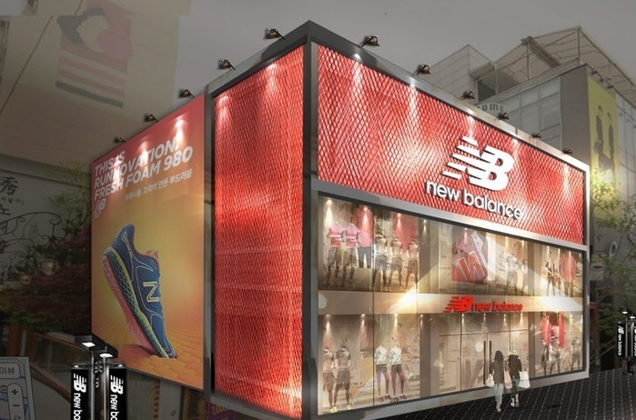 全面清理税收优惠政策 招商引资需转变思路-ky.com(图1)