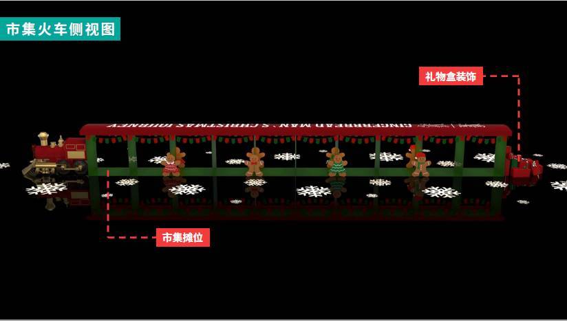 【ky.com】
【图说·民法典】网络服务提供者对网络侵权行为应当如那边置?(图2) 【ky.com】
【图说·民法典】网络服务提供者对网络侵权行为应当如那边置?(图2)