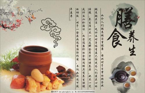 【ky.com】
【图说·民法典】网络服务提供者对网络侵权行为应当如那边置?(图6) 【ky.com】
【图说·民法典】网络服务提供者对网络侵权行为应当如那边置?(图6)