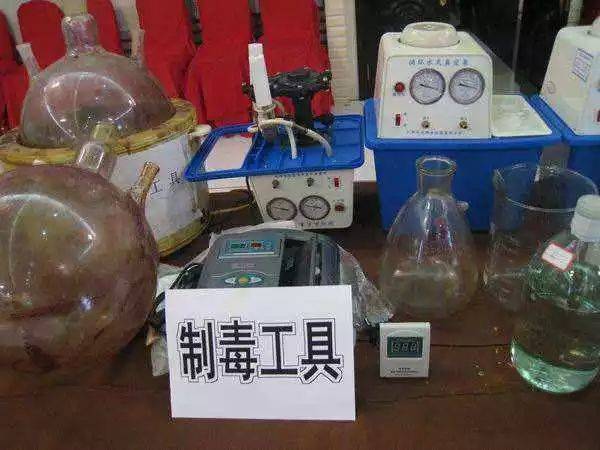 另有时机!2021广东省考倒计时!【ky com】(图4) ky com