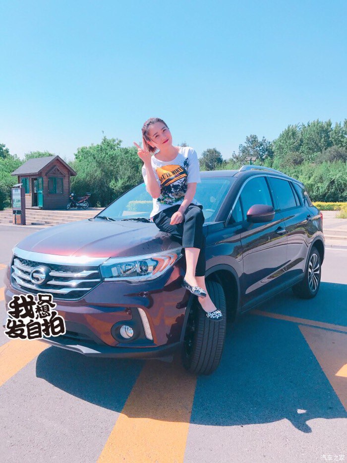 另有时机!2021广东省考倒计时!【ky com】(图8)
另有时机!2021广东省考倒计时!【ky com】(图8)