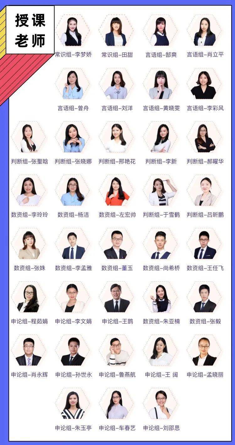 另有时机!2021广东省考倒计时!【ky com】(图9)
另有时机!2021广东省考倒计时!【ky com】(图9)