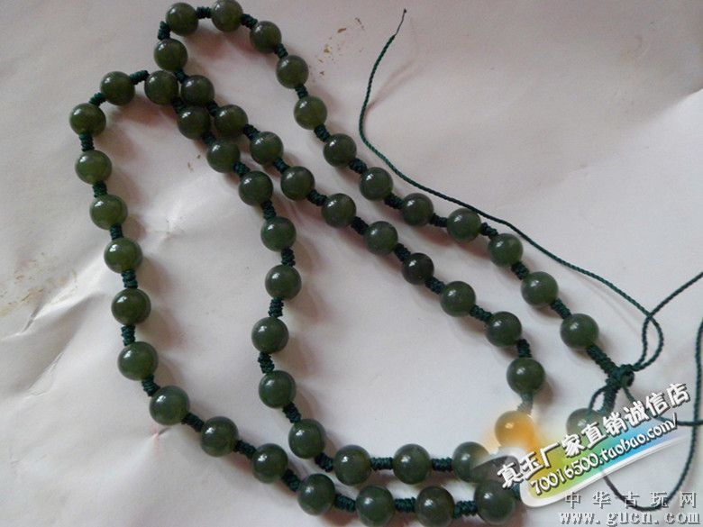 kycom_哪些沉香藏品受市场追捧(图1) kycom_哪些沉香藏品受市场追捧(图1)