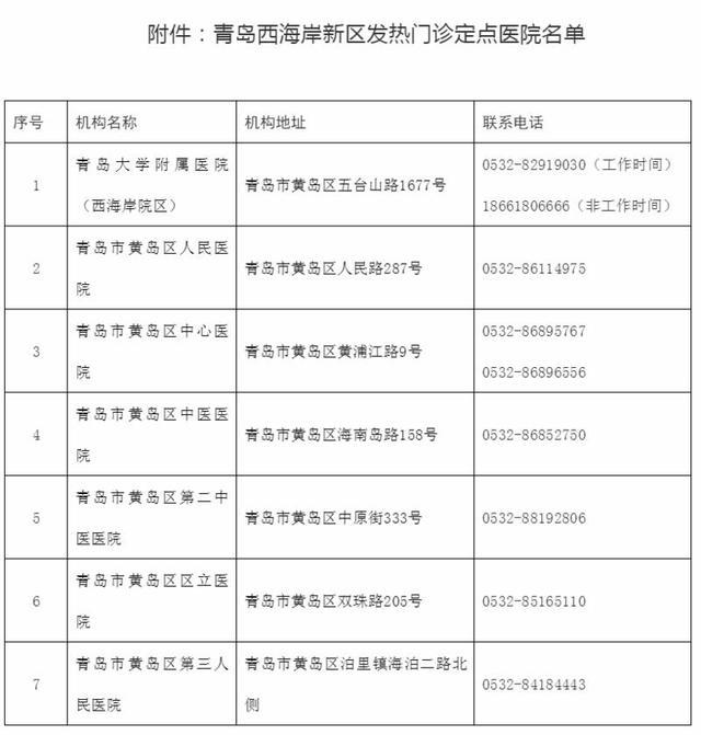 西安火车站一条龙“服务” 去过的人都知道 网友:简直就是噩梦-ky.com(图5)
西安火车站一条龙“服务” 去过的人都知道 网友:简直就是噩梦-ky.com(图5)