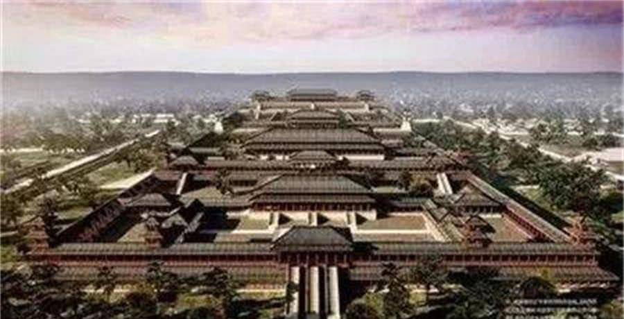 西安火车站一条龙“服务” 去过的人都知道 网友:简直就是噩梦-ky.com(图10)
西安火车站一条龙“服务” 去过的人都知道 网友:简直就是噩梦-ky.com(图10)