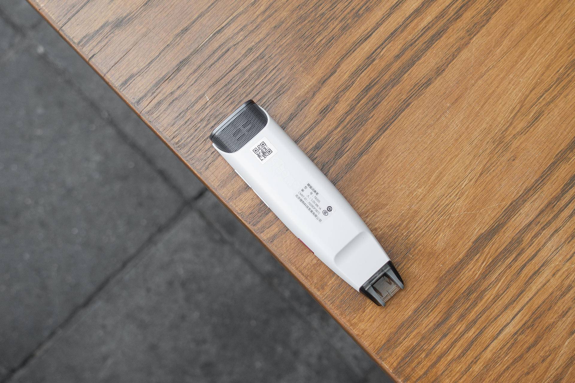 ky.com|
糖猫词典笔评测：为什么它让学英语难的学生都爱不释手？(图4)