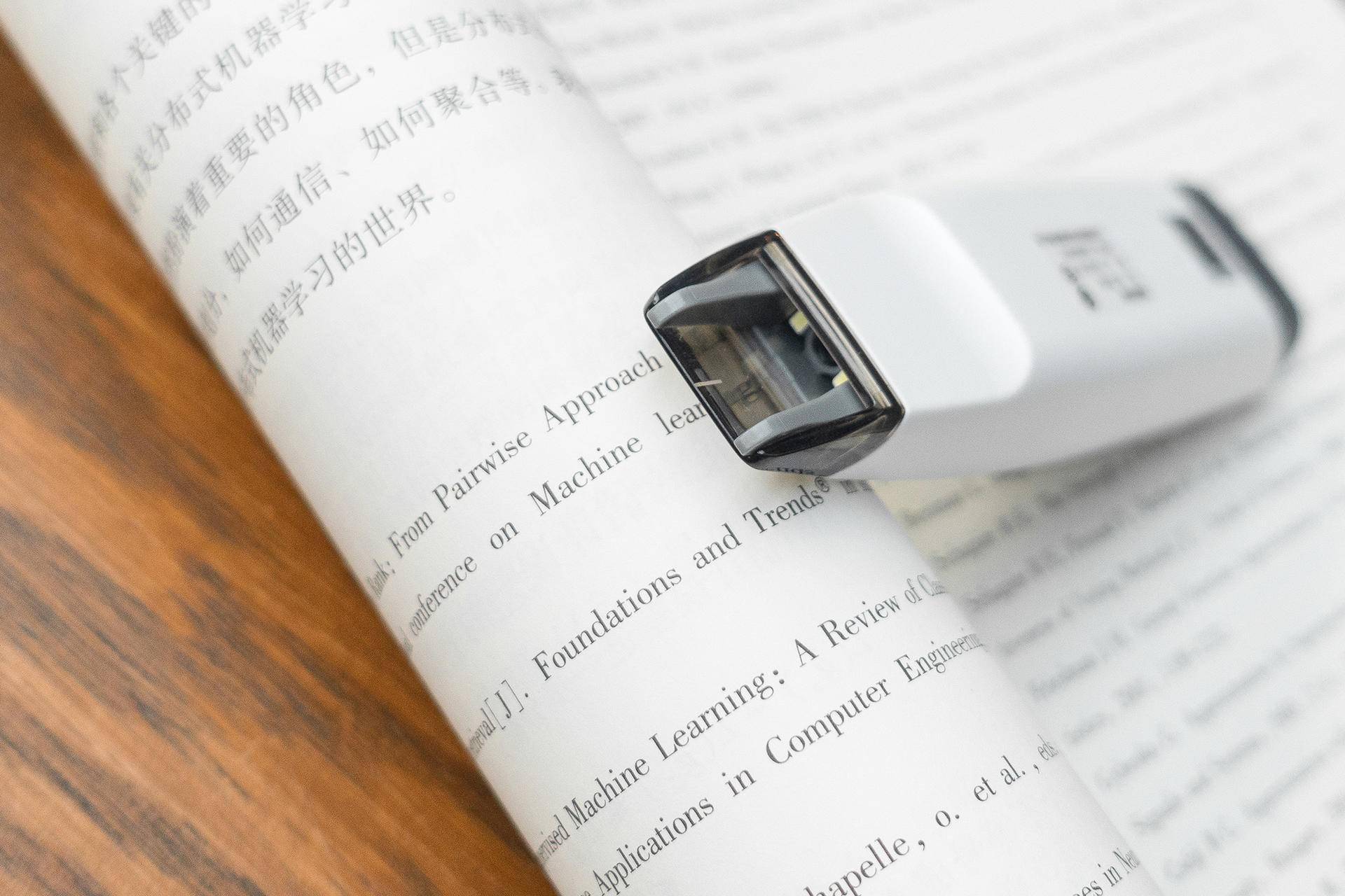 ky.com|
糖猫词典笔评测：为什么它让学英语难的学生都爱不释手？(图7)