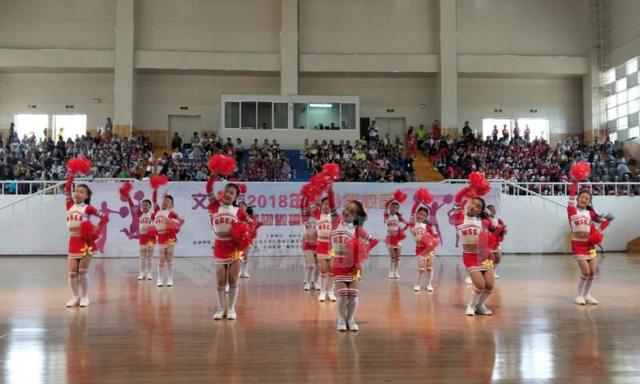 ky com|
熙和物业丨全方位守护 臻心只为缔造优美(图1)