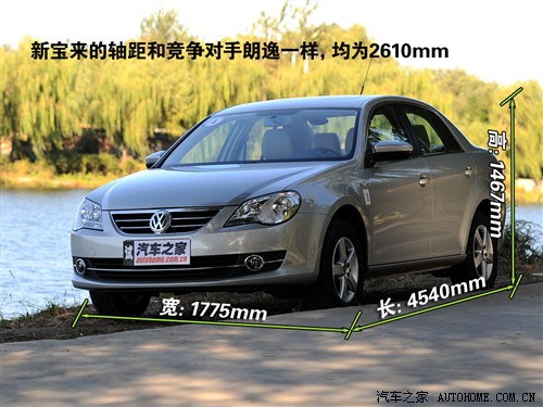 ky com-Lgmi:“疫情”致原料渐紧、成材猛增 钢企需“扛”到正月十五(图3) ky com