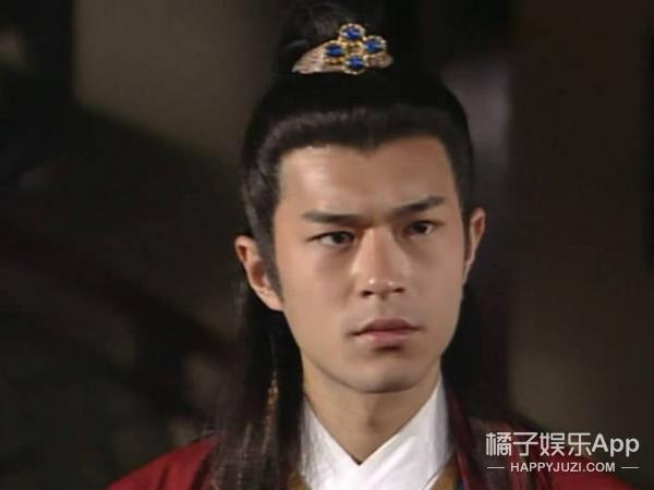 ky com-Lgmi:“疫情”致原料渐紧、成材猛增 钢企需“扛”到正月十五(图2) ky com-Lgmi:“疫情”致原料渐紧、成材猛增 钢企需“扛”到正月十五(图2)