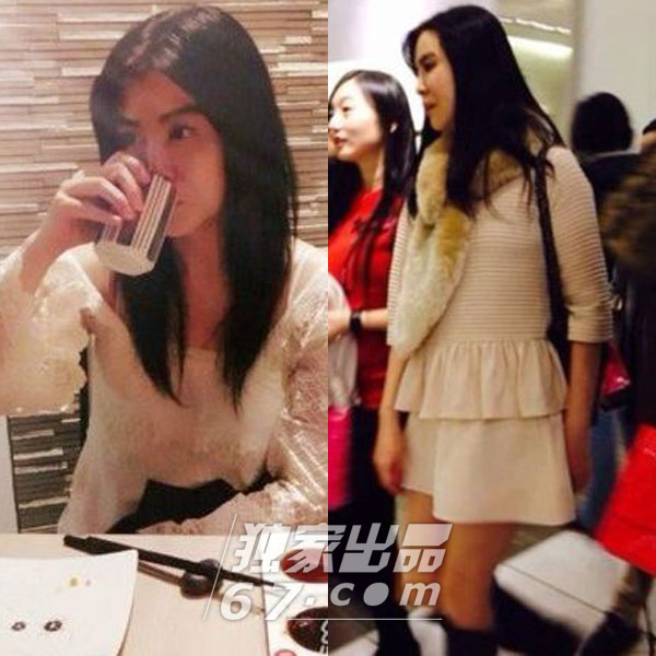 老周：2.17期货交易策略‘ky com’(图3)