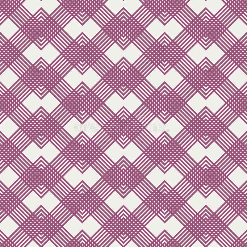 老周：2.17期货交易策略‘ky com’(图2)