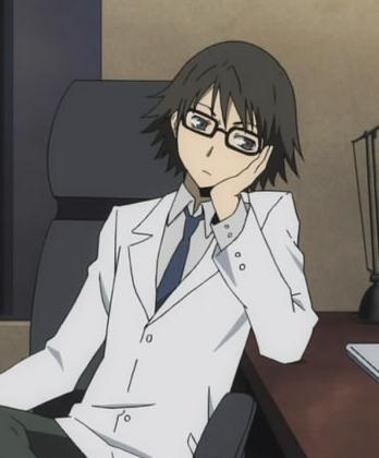 “ky.com”
可商用又悦目的免费字体(图2)