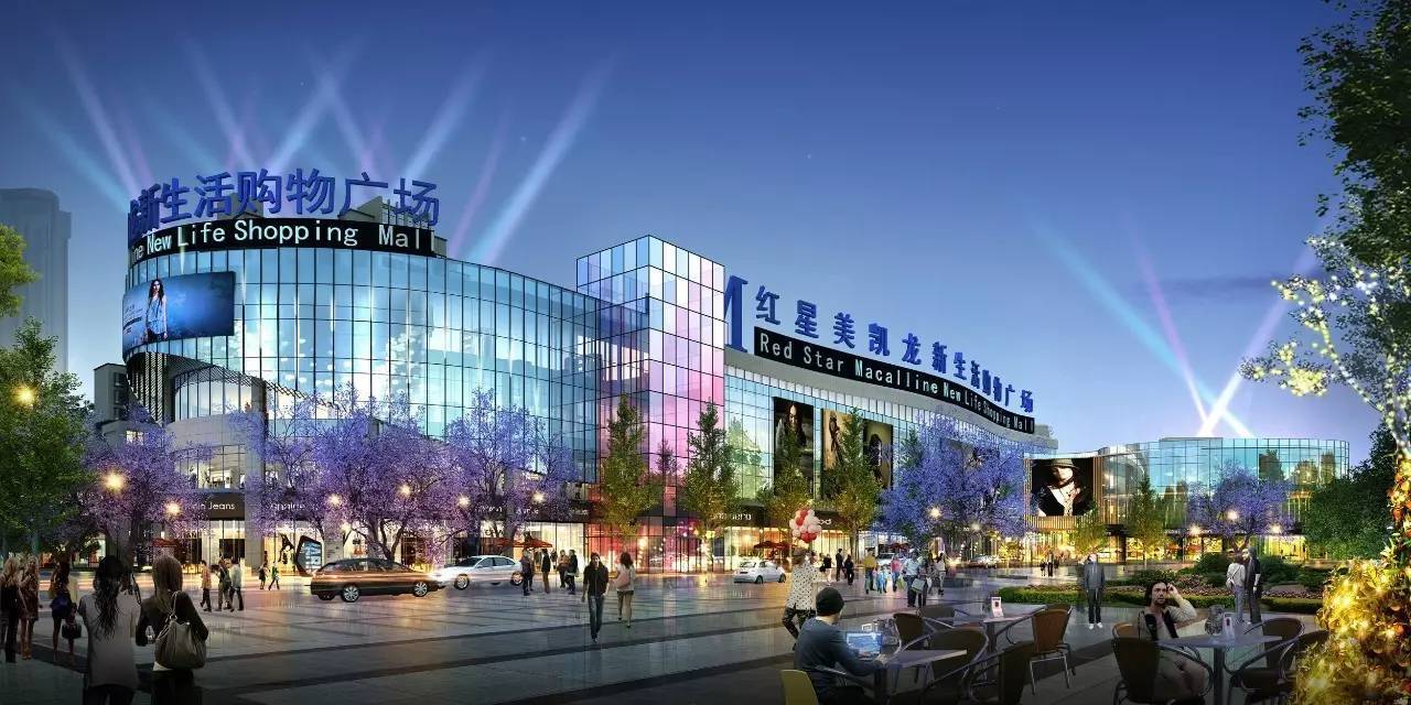 “ky.com”
可商用又悦目的免费字体(图1)