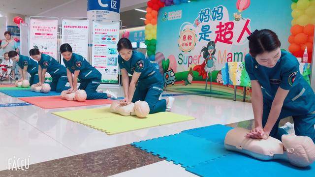 “ky com”河南省儿童医院志愿服务项目获表彰(图6)