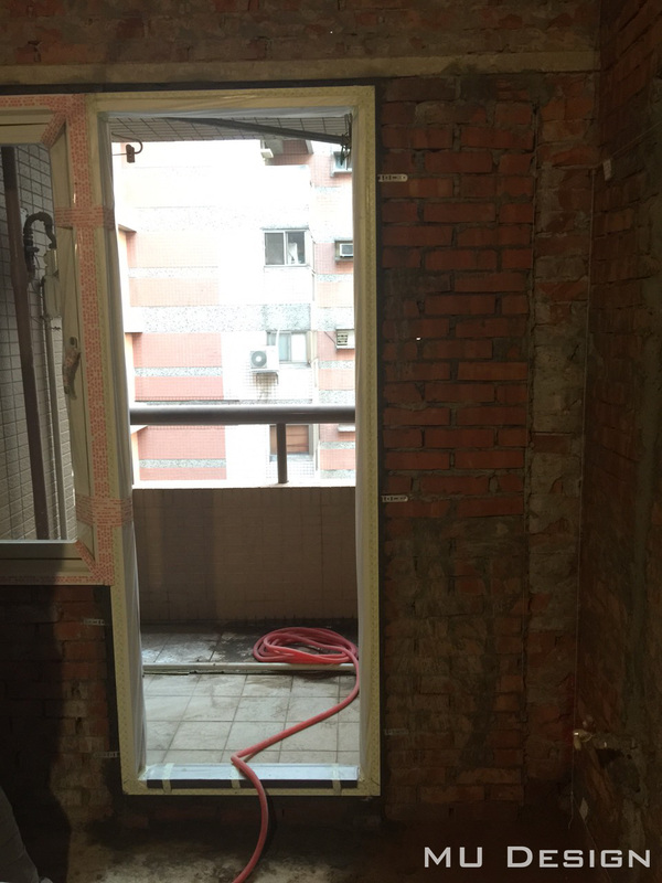 ky.com：青松讲盘：棕榈油2005合约，弱势行情为主，冲高5248(图2)