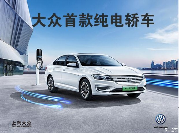 ky.com：青松讲盘：棕榈油2005合约，弱势行情为主，冲高5248(图1)