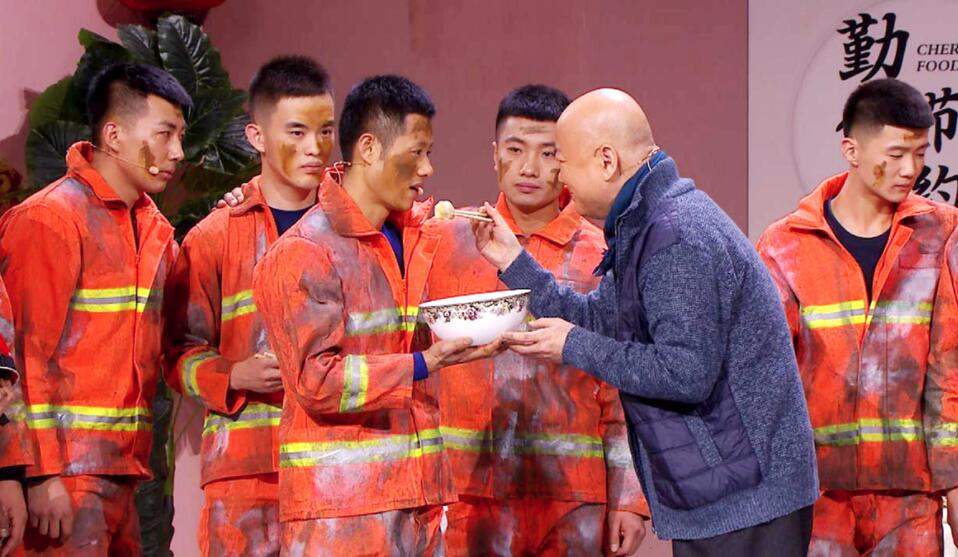 李彦宏入选全球最受关注十大AI领袖 近年来中国私募市场中AI企业投资额持续攀升‘ky com’(图1) 李彦宏入选全球最受关注十大AI领袖 近年来中国私募市场中AI企业投资额持续攀升‘ky com’(图1)