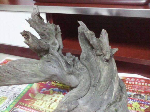 李彦宏入选全球最受关注十大AI领袖 近年来中国私募市场中AI企业投资额持续攀升‘ky com’(图3) 李彦宏入选全球最受关注十大AI领袖 近年来中国私募市场中AI企业投资额持续攀升‘ky com’(图3)