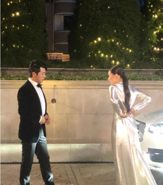 kycom:Dominion弗吉尼亚州太阳能光伏投资近10亿美元(图4) kycom:Dominion弗吉尼亚州太阳能光伏投资近10亿美元(图4)